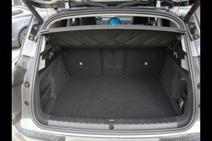 MINI Countryman 2.0 S ALL4 CLASSIC M PLUS | PANORAMA | TREKHAAK | H.U.D | 218 PK | FABRIEKSGARANTIE!!
