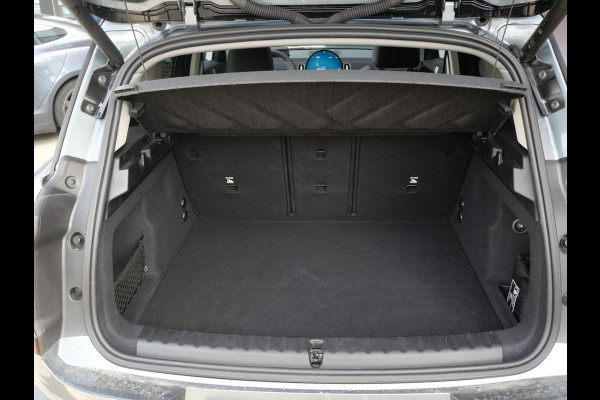 MINI Countryman 2.0 S ALL4 CLASSIC M PLUS | PANORAMA | TREKHAAK | H.U.D | 218 PK | FABRIEKSGARANTIE!!