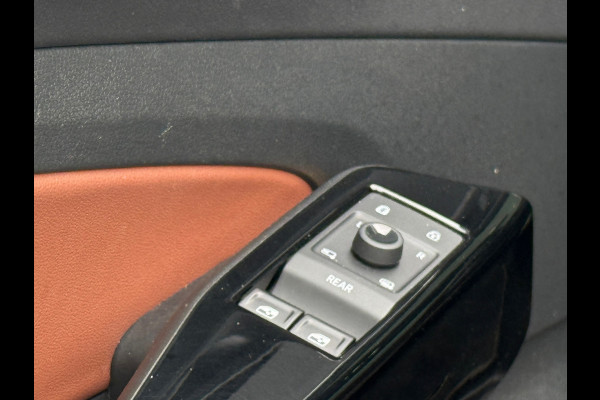 Volkswagen ID.4 Max 77 kWh 88% SOH TREKHAAK CARPLAY CAMERA STOELVER