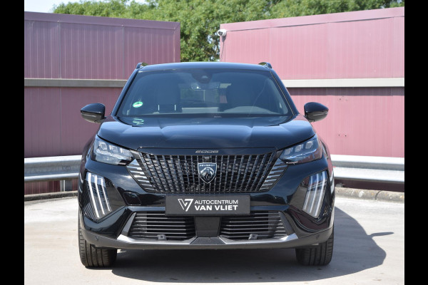 Peugeot e-2008 EV GT 54 kWh SOH 94% | CAMERA MET SENSOREN | NAVI & CARPLAY |