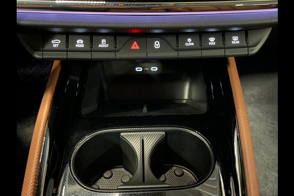 Škoda ENYAQ iV 80|87% SOH|GROTE ACCU|ELEK.TREKHAAK||STUUR+STOELVERW.V+A|CARPLAY/ANDROID|CAMERA|NAVI|NAP|NL-AUTO|INCL. BTW|1e EIG.|