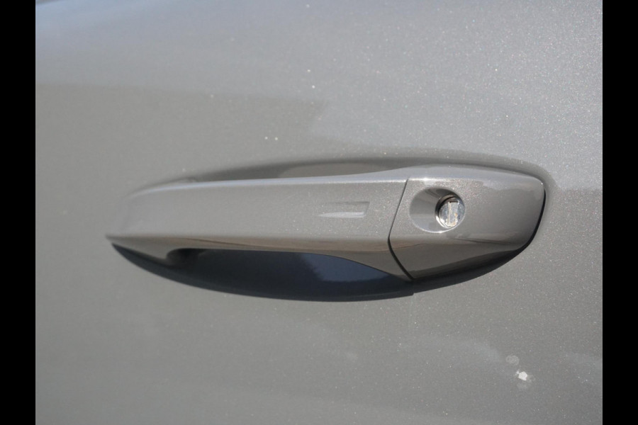 Peugeot e-308 SW GT Avantage EV 54 kWh Elektrische achterklep l adaptief cruise control l 360 camera
