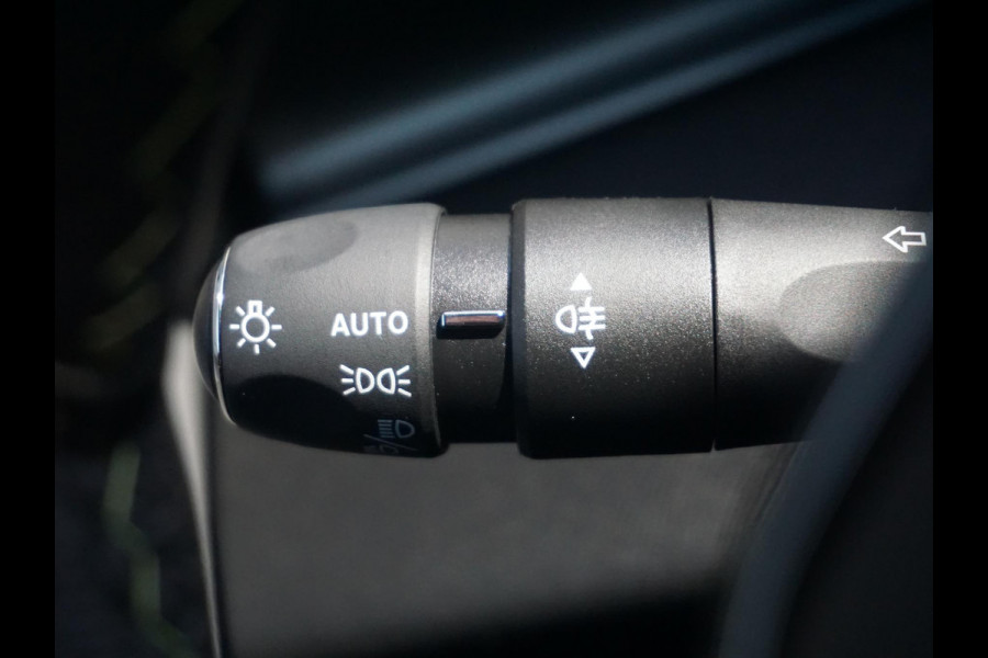 Peugeot e-308 SW GT Avantage EV 54 kWh Elektrische achterklep l adaptief cruise control l 360 camera