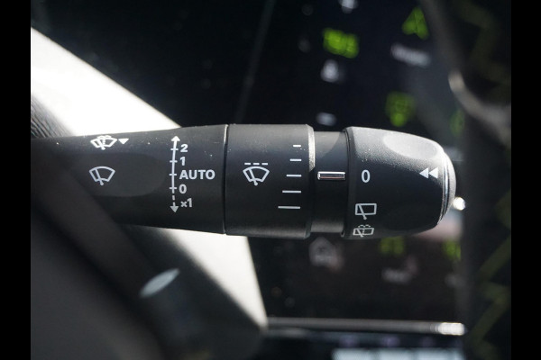 Peugeot e-308 SW GT Avantage EV 54 kWh Elektrische achterklep l adaptief cruise control l 360 camera