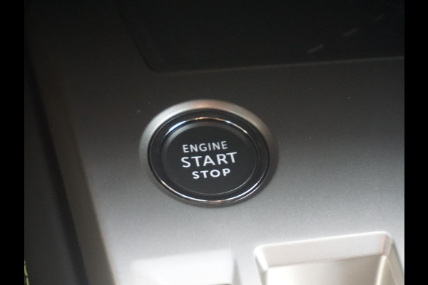 Peugeot e-308 SW GT Avantage EV 54 kWh Elektrische achterklep l adaptief cruise control l 360 camera