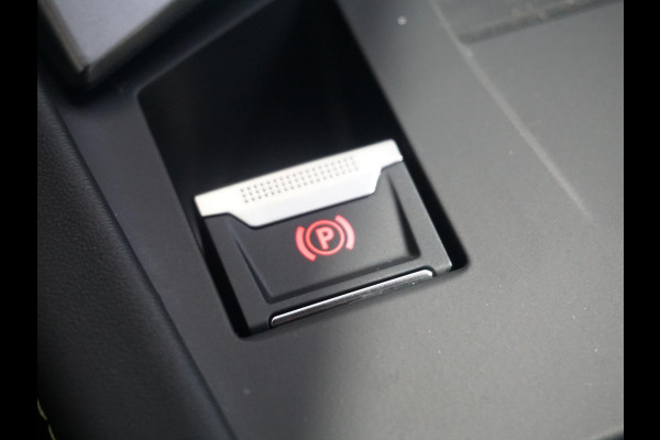Peugeot e-308 SW GT Avantage EV 54 kWh Elektrische achterklep l adaptief cruise control l 360 camera