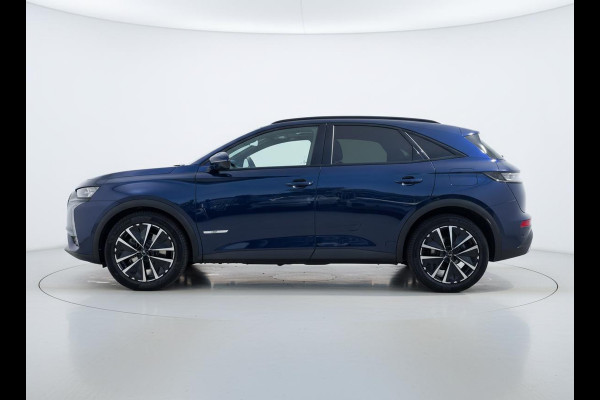 DS 7 E-Tense 300 4x4 Performance Line
