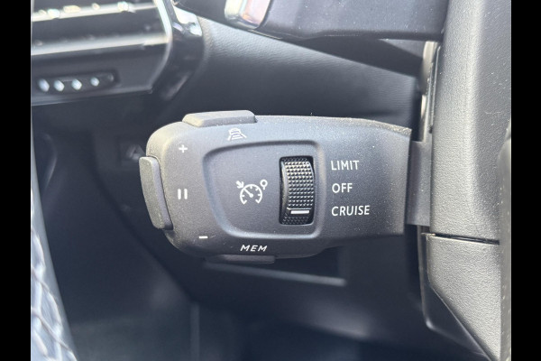 DS 7 E-Tense 300 4x4 Performance Line