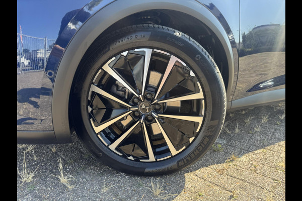 DS 7 E-Tense 300 4x4 Performance Line