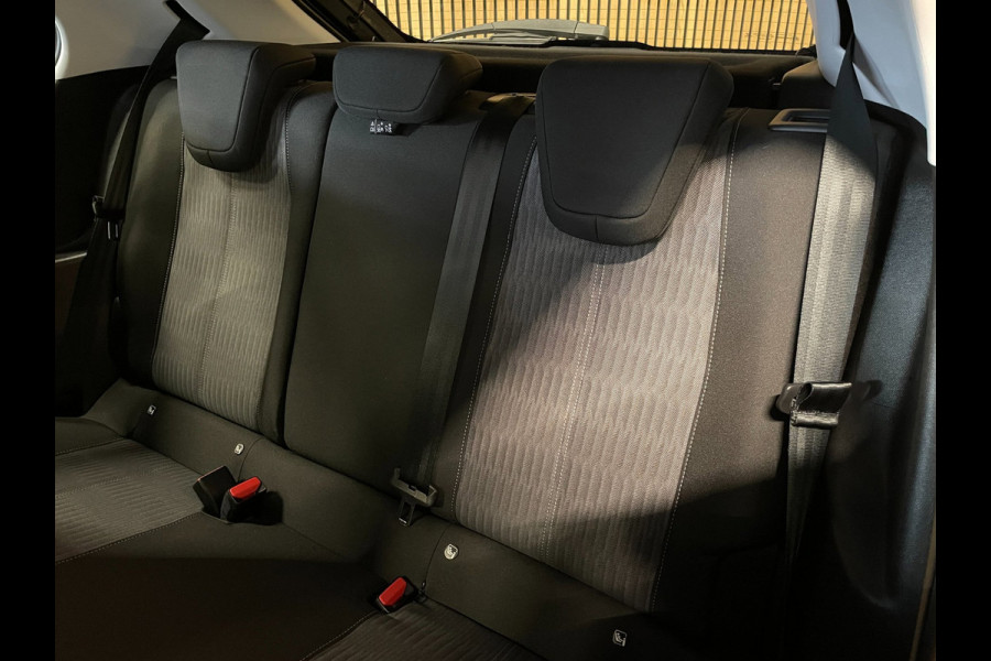 Opel CORSA-E Edition 50 kWh|336 KM WLTP|NAVIGATIE|APPLE CARPLAY|ANDROID AUTO|CLIMATE+CRUISE CONTROL|ISOFIX|PDC V-A|NAP|NL-AUTO|