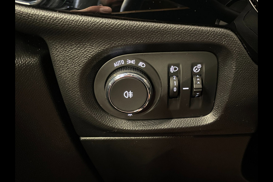 Opel CORSA-E Edition 50 kWh|336 KM WLTP|NAVIGATIE|APPLE CARPLAY|ANDROID AUTO|CLIMATE+CRUISE CONTROL|ISOFIX|PDC V-A|NAP|NL-AUTO|