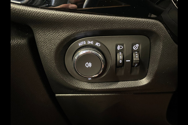 Opel CORSA-E Edition 50 kWh|336 KM WLTP|NAVIGATIE|APPLE CARPLAY|ANDROID AUTO|CLIMATE+CRUISE CONTROL|ISOFIX|PDC V-A|NAP|NL-AUTO|