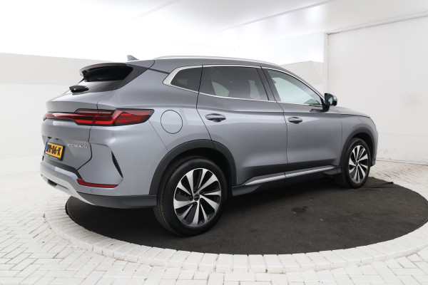BYD SEAL U Design 87 kWh Grote accu!!! Marge!