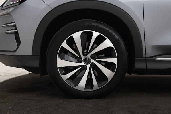 BYD SEAL U Design 87 kWh Grote accu!!! Marge!
