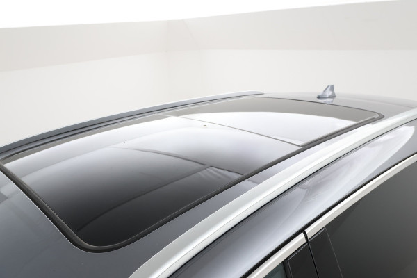 BYD SEAL U Design 87 kWh Grote accu!!! Marge!