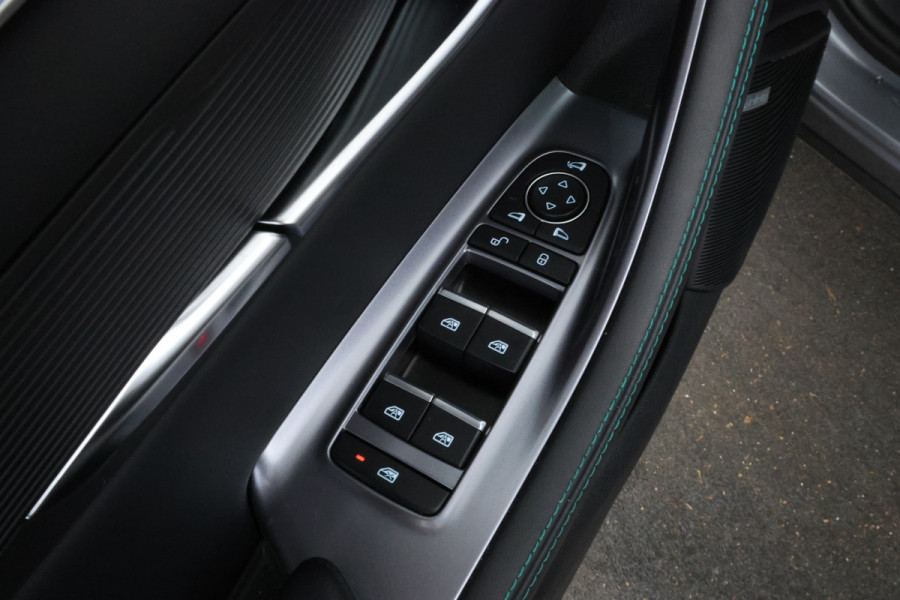 BYD SEAL U Design 87 kWh Grote accu!!! Marge!