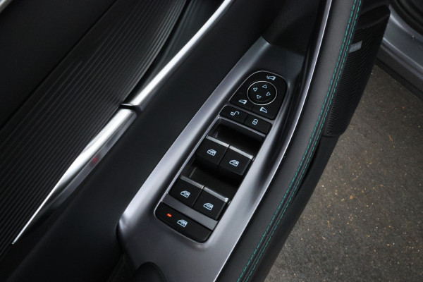 BYD SEAL U Design 87 kWh Grote accu!!! Marge!