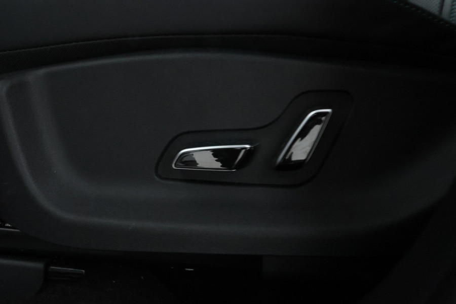 BYD SEAL U Design 87 kWh Grote accu!!! Marge!