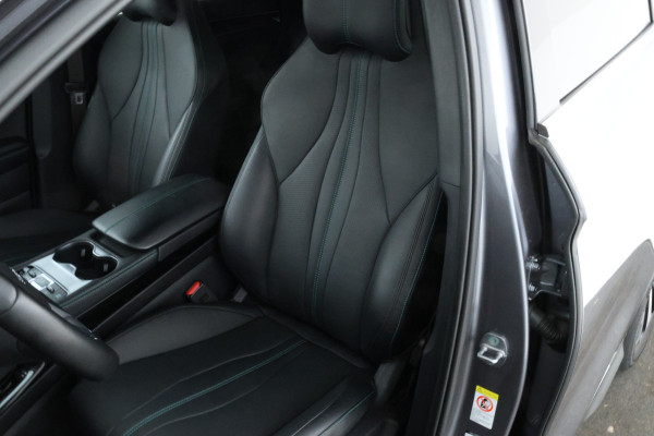BYD SEAL U Design 87 kWh Grote accu!!! Marge!