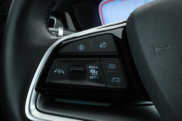 BYD SEAL U Design 87 kWh Grote accu!!! Marge!