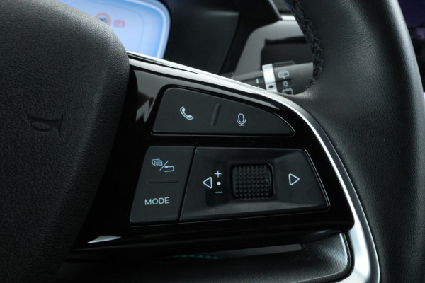 BYD SEAL U Design 87 kWh Grote accu!!! Marge!