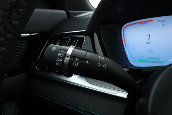 BYD SEAL U Design 87 kWh Grote accu!!! Marge!