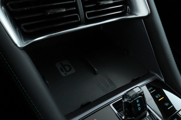 BYD SEAL U Design 87 kWh Grote accu!!! Marge!