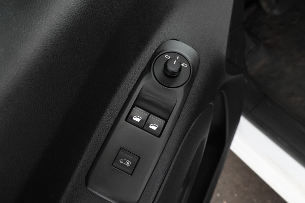 Peugeot Partner 1.5 BlueHDI Pro Long Imperial, Apple carplay, Navigatie