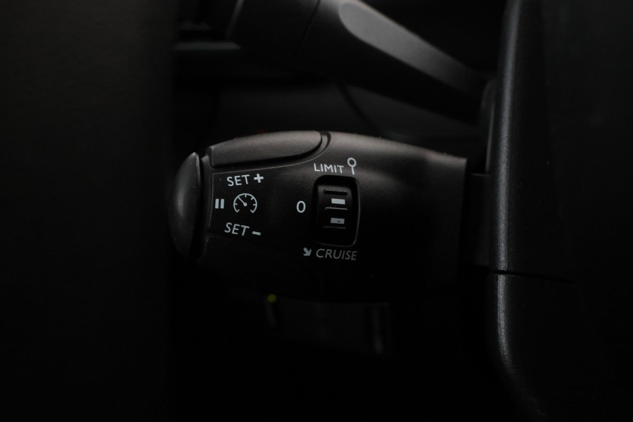 Peugeot Partner 1.5 BlueHDI Pro Long Imperial, Apple carplay, Navigatie