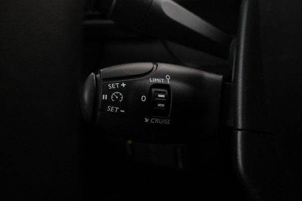 Peugeot Partner 1.5 BlueHDI Pro Long Imperial, Apple carplay, Navigatie