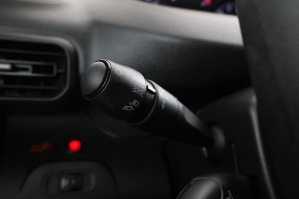 Peugeot Partner 1.5 BlueHDI Pro Long Imperial, Apple carplay, Navigatie