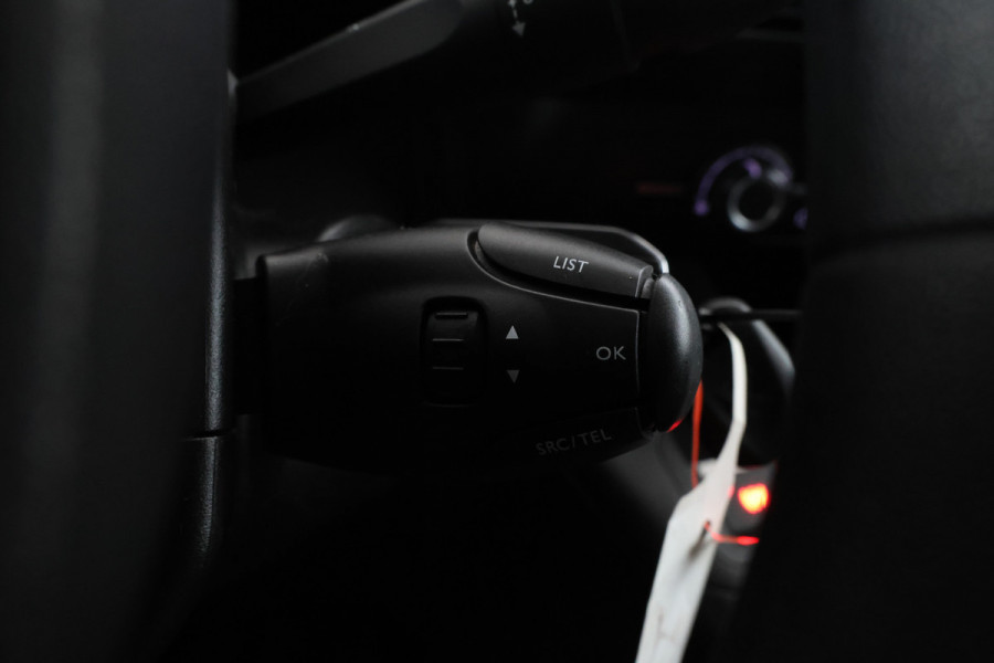 Peugeot Partner 1.5 BlueHDI Pro Long Imperial, Apple carplay, Navigatie