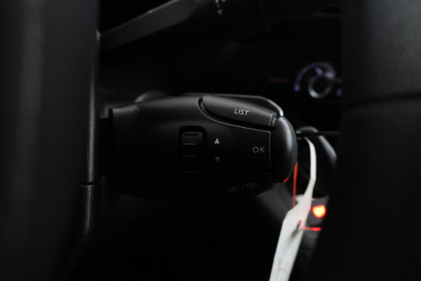 Peugeot Partner 1.5 BlueHDI Pro Long Imperial, Apple carplay, Navigatie