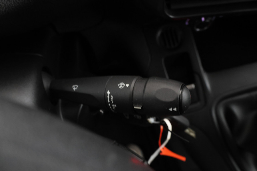 Peugeot Partner 1.5 BlueHDI Pro Long Imperial, Apple carplay, Navigatie