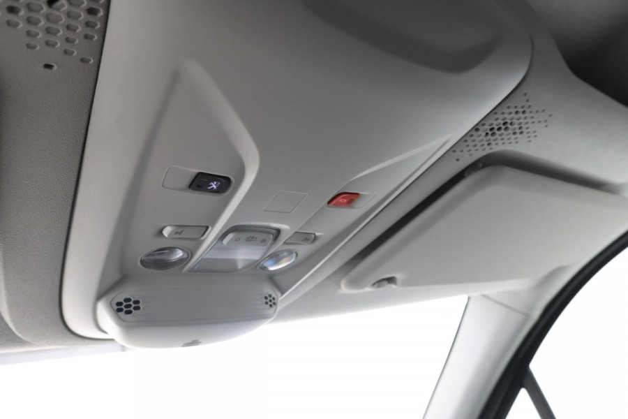 Peugeot Partner 1.5 BlueHDI Pro Long Imperial, Apple carplay, Navigatie