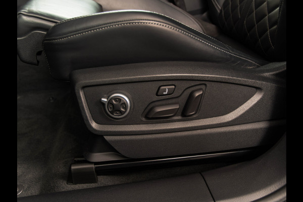 Audi Q5 55 TFSI e quattro PANO | MASSAGA | LUCHTVERING | 21"