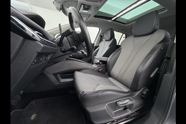 Škoda ENYAQ iV 60 PanoDak Trekhaak Navi Camera Apple Carplay Android Auto Elek.Achterklep Ecc Cruise Control SOH 89,6% Stuurverwarming Bluetooth Led Keyless advanced 1.000KG Trekgewicht 1e Eigenaar Origineel Nederlandse Auto