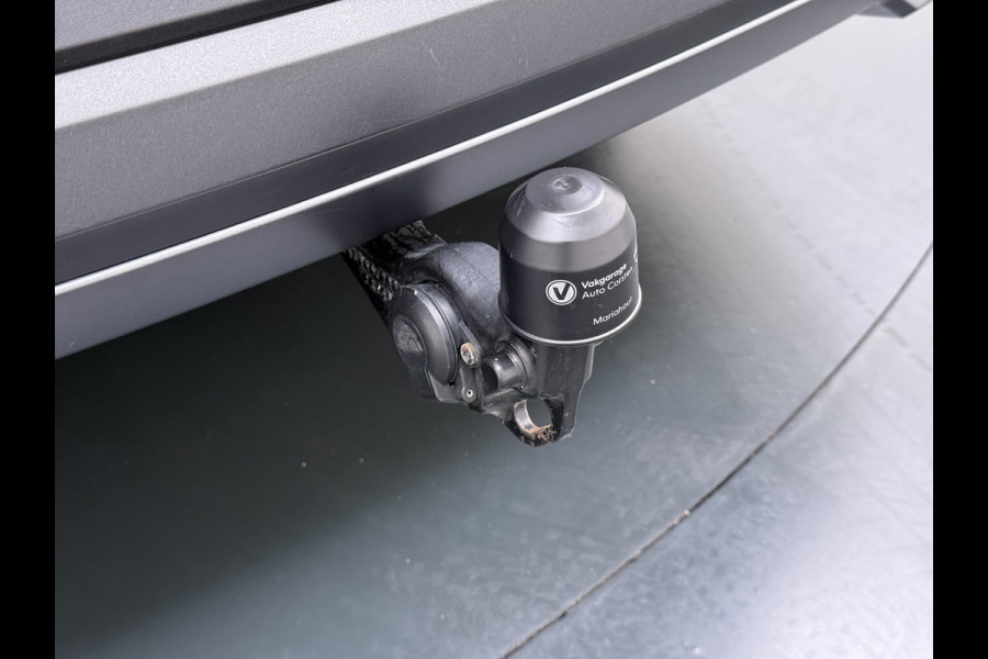 Škoda ENYAQ iV 60 PanoDak Trekhaak Navi Camera Apple Carplay Android Auto Elek.Achterklep Ecc Cruise Control SOH 89,6% Stuurverwarming Bluetooth Led Keyless advanced 1.000KG Trekgewicht 1e Eigenaar Origineel Nederlandse Auto