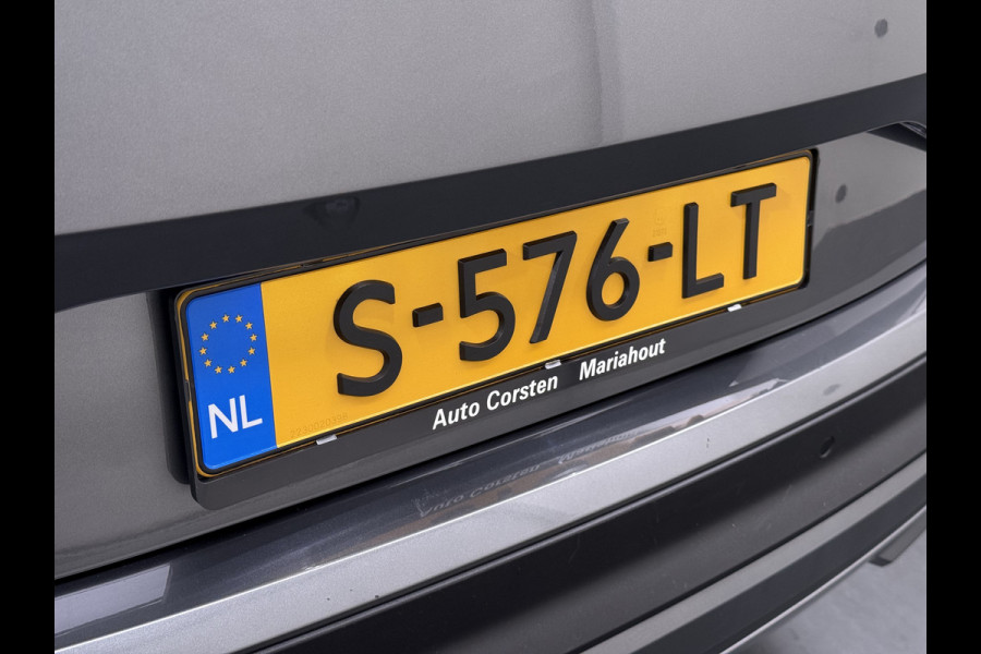 Škoda ENYAQ iV 60 PanoDak Trekhaak Navi Camera Apple Carplay Android Auto Elek.Achterklep Ecc Cruise Control SOH 89,6% Stuurverwarming Bluetooth Led Keyless advanced 1.000KG Trekgewicht 1e Eigenaar Origineel Nederlandse Auto