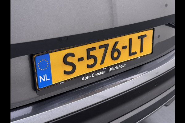 Škoda ENYAQ iV 60 PanoDak Trekhaak Navi Camera Apple Carplay Android Auto Elek.Achterklep Ecc Cruise Control SOH 89,6% Stuurverwarming Bluetooth Led Keyless advanced 1.000KG Trekgewicht 1e Eigenaar Origineel Nederlandse Auto