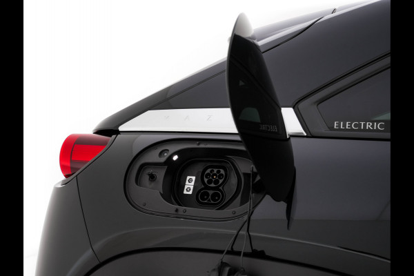 Mazda MX-30 e-SkyActiv 145 Luxury 36 kWh (INCL-BTW) *PANO | HEAD-UP | ADAPTIVE-CRUISE | BLIND-SPOT | FULL-LED | KEYLESS | TOP-VIEW | DAB+ | BOSE-AUDIO | NAVI-FULLMAP | DIGI-COCKPIT | HEATED-COMFORTSEATS | 18''ALU*