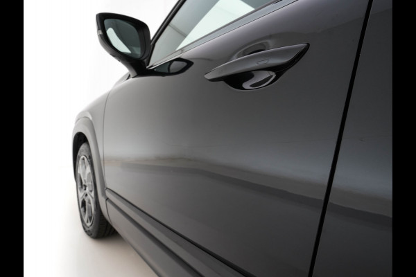 Mazda MX-30 e-SkyActiv 145 Luxury 36 kWh (INCL-BTW) *PANO | HEAD-UP | ADAPTIVE-CRUISE | BLIND-SPOT | FULL-LED | KEYLESS | TOP-VIEW | DAB+ | BOSE-AUDIO | NAVI-FULLMAP | DIGI-COCKPIT | HEATED-COMFORTSEATS | 18''ALU*