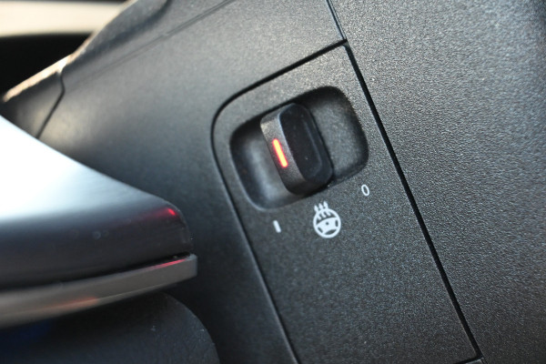 Mercedes-Benz V-Klasse 300d 4-Matic Exclusive AMG L3 DC Stoelkoeling, Standkachel, 360 Camera, Burmester, Distronic