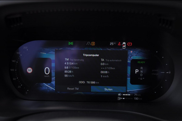 Volvo XC60 350PK Automaat T6 AWD Plus Bright / Navigatie / Elektrisch glazen schuif-kanteldak / Leren bekleding / Elektrisch verstelbare stoelen met geheugen / Stuur & Stoelverwarming / Achteruitrijcamera / Elektrische achterklep / Cruise control