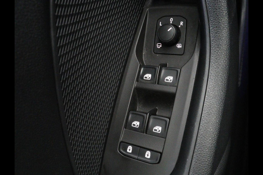 Škoda Octavia 1.4 TSI iV PHEV Sportline Business | SOH 92,5% | Navigatie | Parkeerhulp | Adaptive cruise | DAB+ | Carplay | Sfeerverlichting | Climate control | keyless