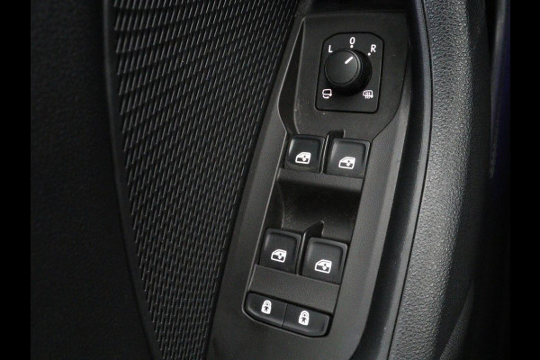 Škoda Octavia 1.4 TSI iV PHEV Sportline Business | SOH 92,5% | Navigatie | Parkeerhulp | Adaptive cruise | DAB+ | Carplay | Sfeerverlichting | Climate control | keyless