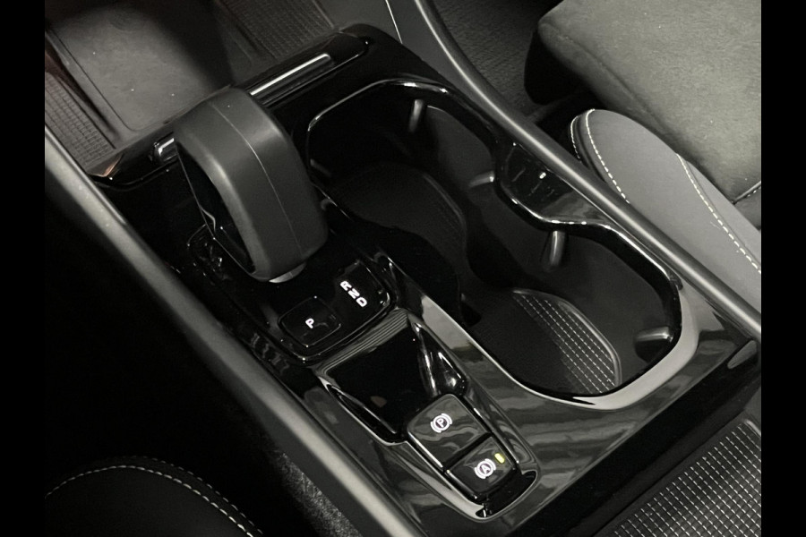 Volvo XC40 1.5 T5 Plug-in hybrid Plus Dark Trekhaak | Harman/Kardon | 360 camera | Cruise control | Stoel-/Stuurverwarming | Keyless | 20 inch wielen