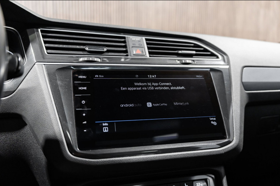 Volkswagen Tiguan 2.0 TSI 4Motion R-Line DSG PANO LED CAMERA LEDER FULL