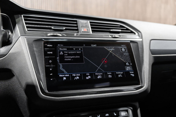 Volkswagen Tiguan 2.0 TSI 4Motion R-Line DSG PANO LED CAMERA LEDER FULL
