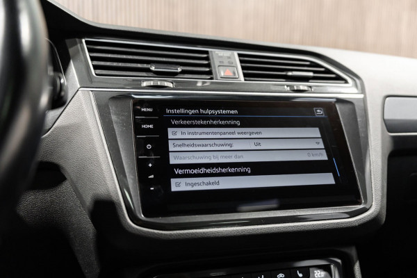 Volkswagen Tiguan 2.0 TSI 4Motion R-Line DSG PANO LED CAMERA LEDER FULL